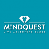 MindQuest - A játék MindQuest - A játék