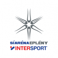Intersport Síaréna Intersport Síaréna