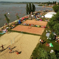 Sport Beach & Camping*** Sport Beach & Camping***