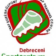 Debreceni Sportcentrum