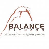 Balance Fitness- és Egészségcentrum Pécs