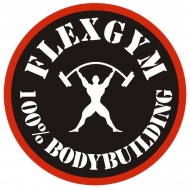 Flex Gym Flex Gym