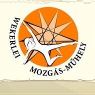 Wekerlei Mozgás-műhely Wekerlei Mozgás-műhely