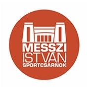 Messzi István Városi Sportcsarnok