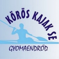 Körös Kajak Sportegyesület Körös Kajak Sportegyesület