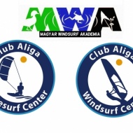Magyar Windsurf Akadémia Magyar Windsurf Akadémia