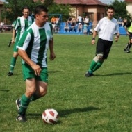 Pecsenyiczki Mihály Sportcentrum