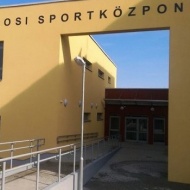 Kistarcsa Városi Sportközpont