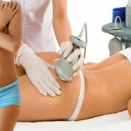 Cristal Spa Szépségszalon Cristal Spa Szépségszalon