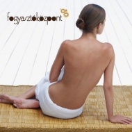 Fogyasztóközpont Fogyasztóközpont