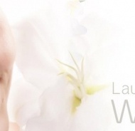 Laura Wellness Szépségszalon Laura Wellness Szépségszalon