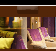 A-list Szalon és Spa A-list Szalon és Spa