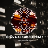 Hírös Gasztroszínház