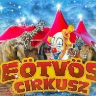 Eötvös Cirkusz Eötvös Cirkusz