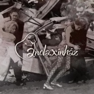 Andaxínház Andaxínház