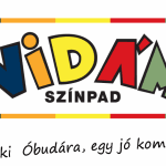 Vidám Színpad Vidám Színpad