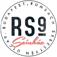 RS9 Színház Budapest