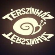 Térszínház Térszínház