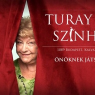 Turay Ida Színház