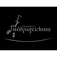 Hólyagcirkusz Társulat Hólyagcirkusz Társulat