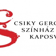 Csiky Gergely Színház Kaposvár