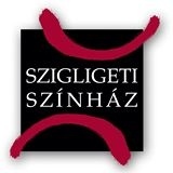 Szigligeti Színház Szigligeti Színház