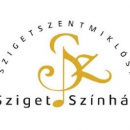 Szigetszentmiklósi Sziget Színház Szigetszentmiklósi Sziget Színház