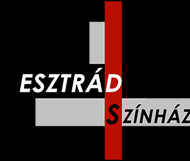 Esztrád Színház