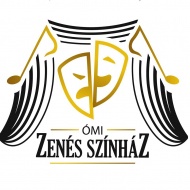 ÓMI Zenés Színház ÓMI Zenés Színház