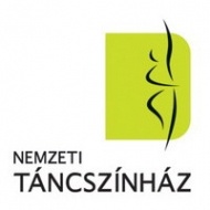 Nemzeti Táncszínház Nemzeti Táncszínház