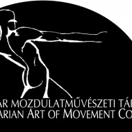 Magyar Mozdulatművészeti Társulat Magyar Mozdulatművészeti Társulat