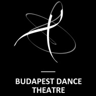 Budapest Táncszínház - DEPO