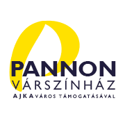 Pannon Várszínház Pannon Várszínház