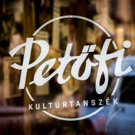 Petőfi Kultúrtanszék