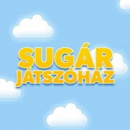 Sugár Játszóház Sugár Játszóház