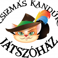 Csizmás Kandúr Játszóház Csizmás Kandúr Játszóház