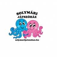 Solymári Játszóház Solymári Játszóház