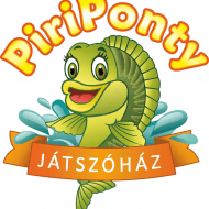 PiriPonty Játszóház