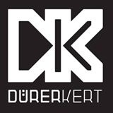 Dürer Kert Dürer Kert