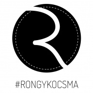 Rongy Kocsma Rongy Kocsma
