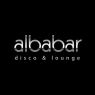 Albabar Disco & Lounge Albabar Disco & Lounge