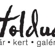 Holdudvar Holdudvar