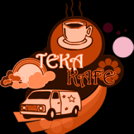 Technika Háza Kávézó Technika Háza Kávézó