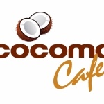 Cocomo Klub Sundancepark Cocomo Klub Sundancepark