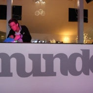 Club Mundo Club Mundo