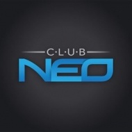 Club Neo Győr Club Neo Győr
