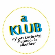 A Klub Pécs