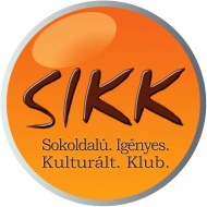 Sikk Klub Debrecen
