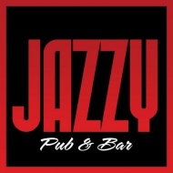 Jazzy Pub Jazzy Pub