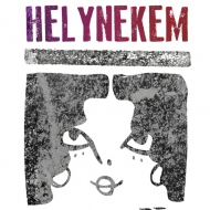 HELYNEKEM Kulturális tér és Szórakozóhely HELYNEKEM Kulturális tér és Szórakozóhely
